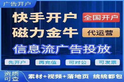 SEM专员案例深度解读
